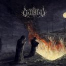 Dalkhu - Lamentation and Ardent Fire 이미지