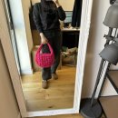 (주) 나유 이미지