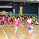 간석3동-21 이미지