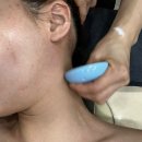 여왕피부관리 | 쌍용동 피부관리 잘하는 곳 눈의여왕 AI 피부진단부터 맞춤관리까지 만족 후기 💆🏻‍♀️✨