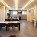 산성마루식당 이미지