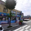 강진종로약국 이미지