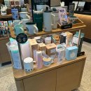 cafe멜팅몽키 이미지