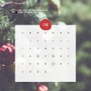 상대동12 | [공지] 상대동 필라테스 파인트리 12월 운영 일정 및 잔여 타임 안내