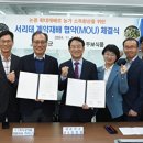 강진5호 아이뉴스24