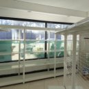 대성철물공구 이미지