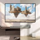 ENGIN CHECK 이미지