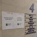 웨스턴라이프조식뷔페 이미지