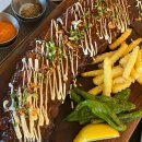 별하나펜션레드 이미지