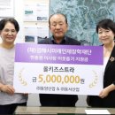 (주)동서산업 이미지