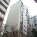 선유서로 이미지