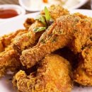 미로유통 이미지