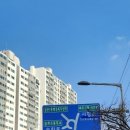 128-금촌2-128 네이버블로그