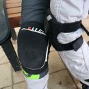 에스제이리 이미지