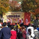 삼안공원 이미지