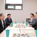 수지환경 이미지