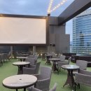 신라스테이 삼성 이미지