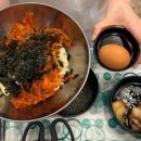 냉철한 삼겹 구리수택점