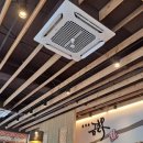 배경자금촌옥 이미지