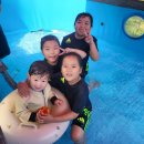 바다랑 포도펜션 이미지