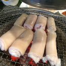 포대인대구막창 - 원주시 만대공원길 8-10 | 포대인대구막창