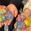 하블리 | 수원 인계동 공방 데이트 하기 좋은, ‘하유비누공방,하블리샵’ 내돈내산 후기 !