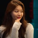 정유진헤어