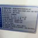 대구메디시스 이미지