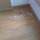 해솔마루 이미지