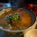 사천푸드 - 강서구 초록마을로 160-2 | 사천푸드