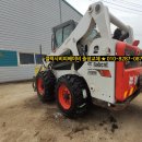 극동타이어 이미지