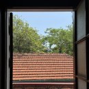 궁전관 | 칭다오 2일차_팔대관, 맥주박물관, RT마트, 타이동야시장