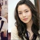 예뻐지는 다이어트