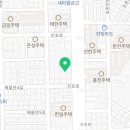 제이와이스크린골프 이미지