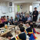 청수경로당 이미지