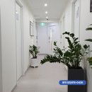 시선공릉역점