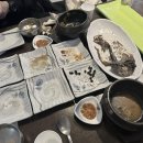 도원예찬 이미지