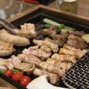 마장동고기집청주