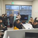 멘토 행정사사무소 이미지