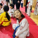 서울경희대태권도체육관 | [강동구 암사동 경희대천호태권도] 🥋2025 강동구체육회장배 태권도대회🥋