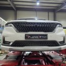 타이어프로 웅상점 이미지