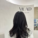 씨유 분당서현점 | [성남] 서현역미용실 무아드헤어 인생레이어드컷 후기