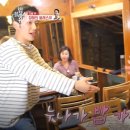 (유)성덕 이미지