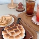 카페 홍(CAFE HONG) 이미지