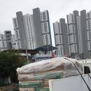 흥덕종합건축인테리어 이미지