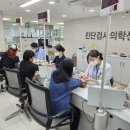 금샘마을지역아동센터 이미지