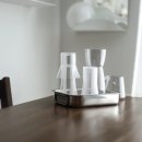 소년과 나무 이미지