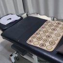 메디컬밸런스의원 이미지