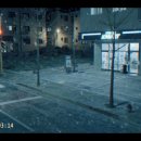 지에스25 운남지서점 이미지