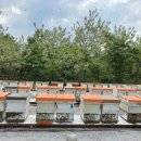 원벌농장 이미지